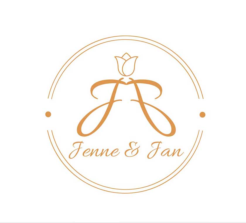 light logo